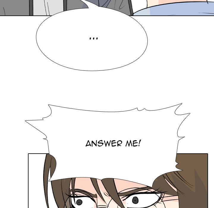 High School Legend Red Dragon chapter 166 page 73