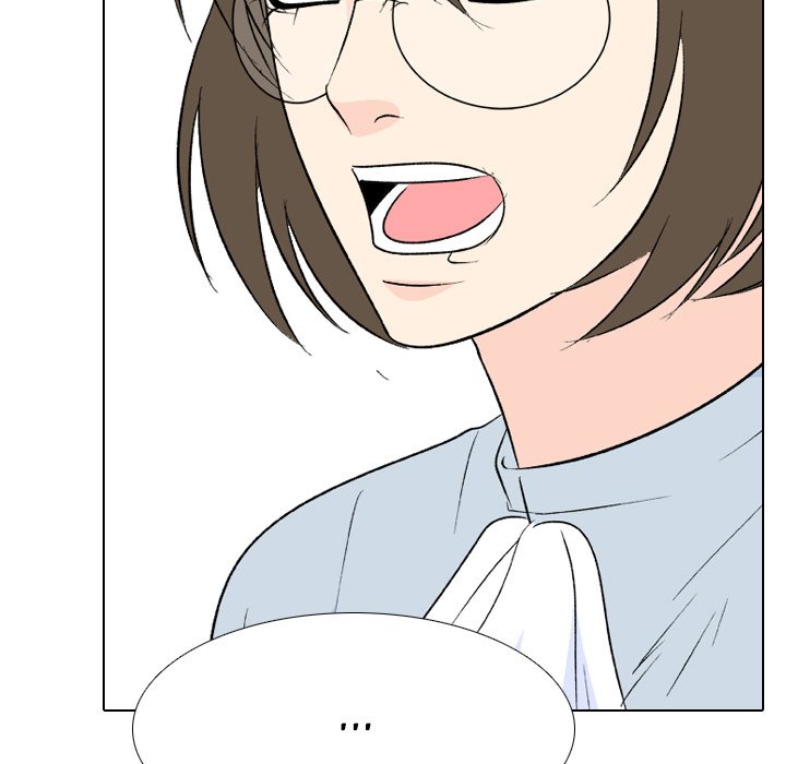 High School Legend Red Dragon chapter 166 page 74