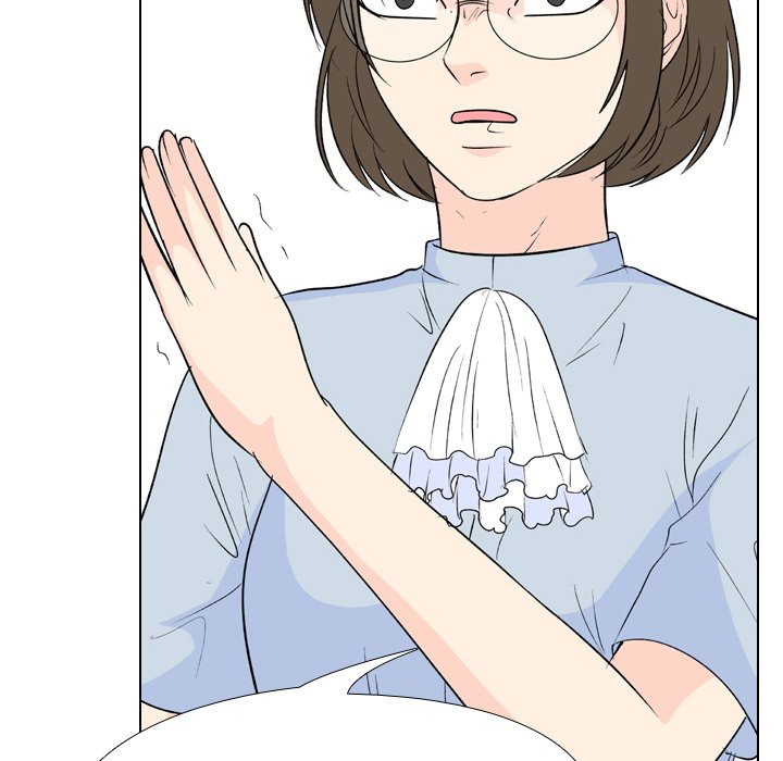 High School Legend Red Dragon chapter 166 page 80