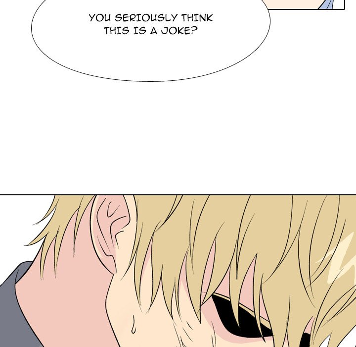 High School Legend Red Dragon chapter 166 page 81