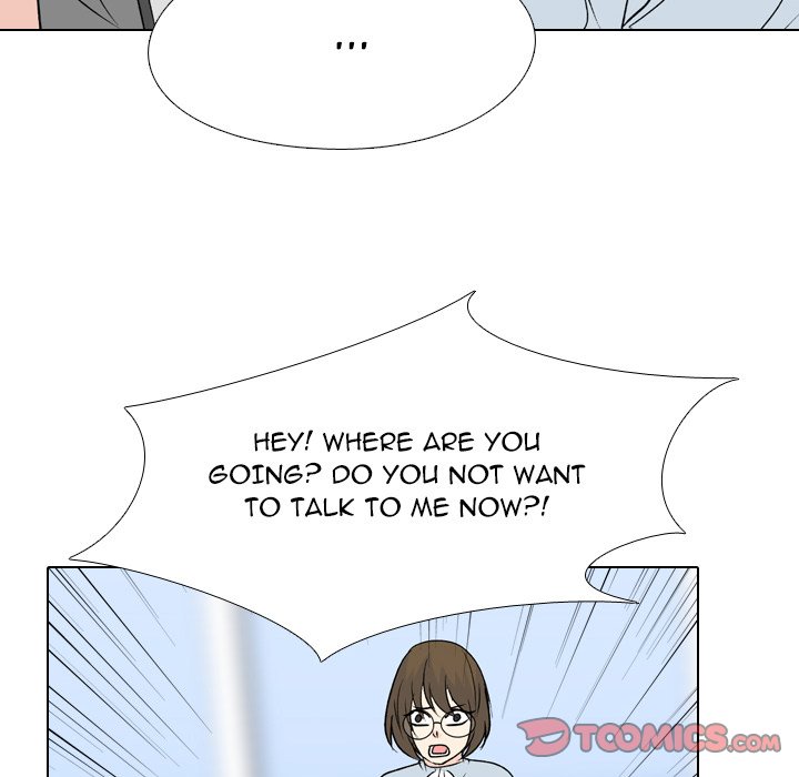 High School Legend Red Dragon chapter 166 page 84