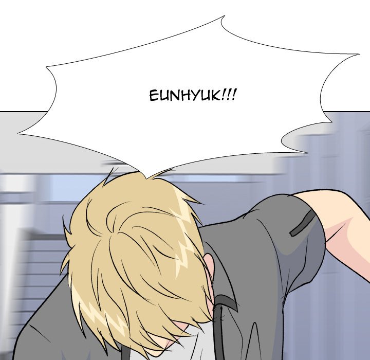 High School Legend Red Dragon chapter 166 page 86