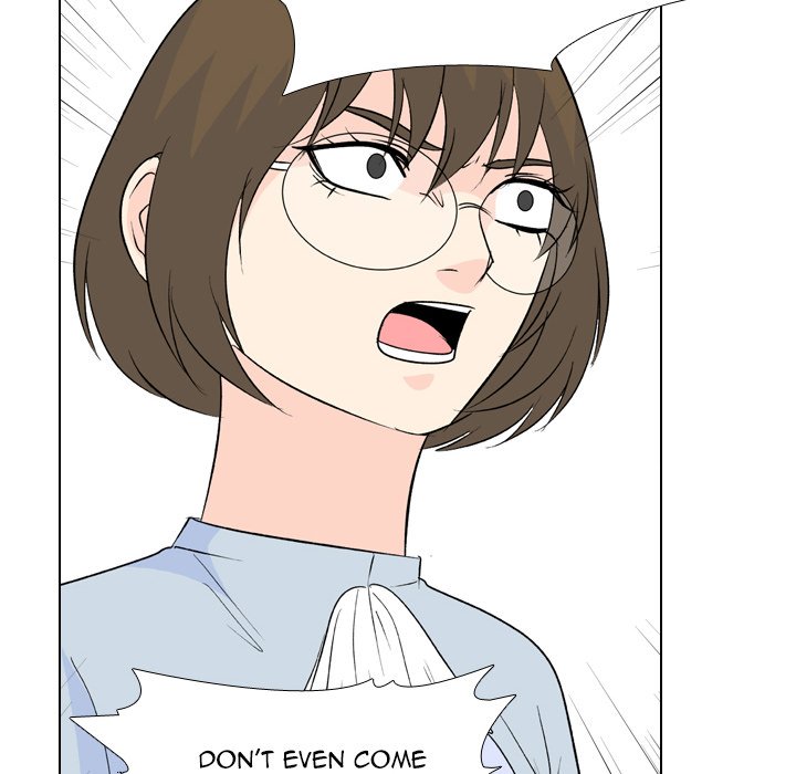 High School Legend Red Dragon chapter 166 page 90