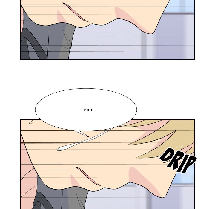High School Legend Red Dragon chapter 166 page 92