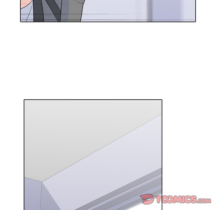 High School Legend Red Dragon chapter 166 page 93