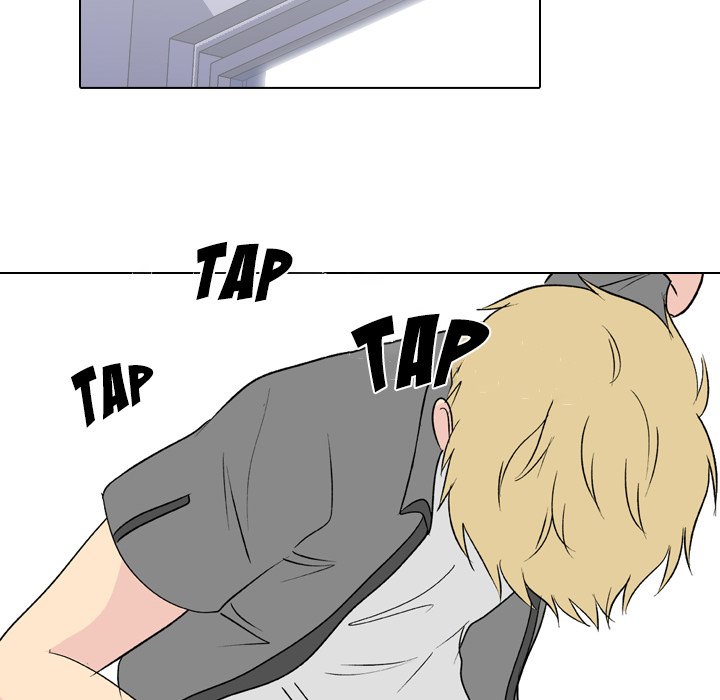 High School Legend Red Dragon chapter 166 page 94