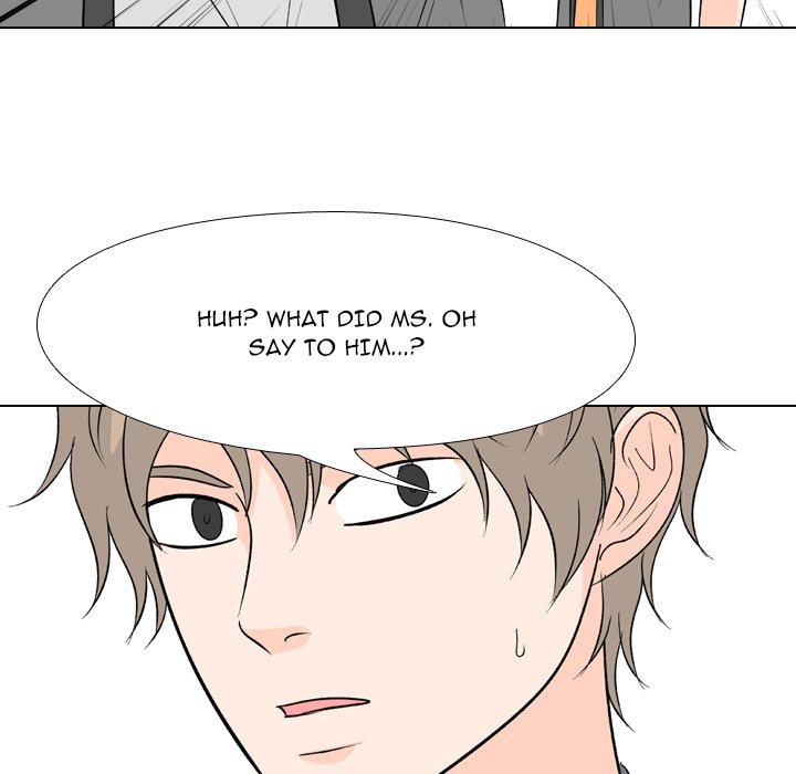 High School Legend Red Dragon chapter 166 page 98
