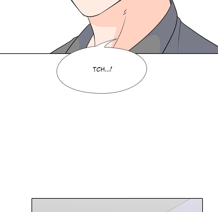 High School Legend Red Dragon chapter 166 page 99