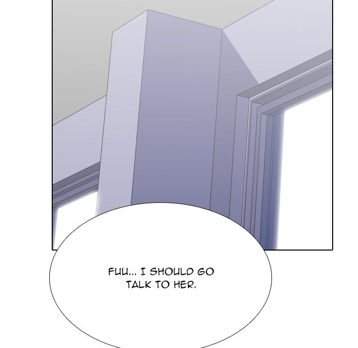 High School Legend Red Dragon chapter 166 page 100