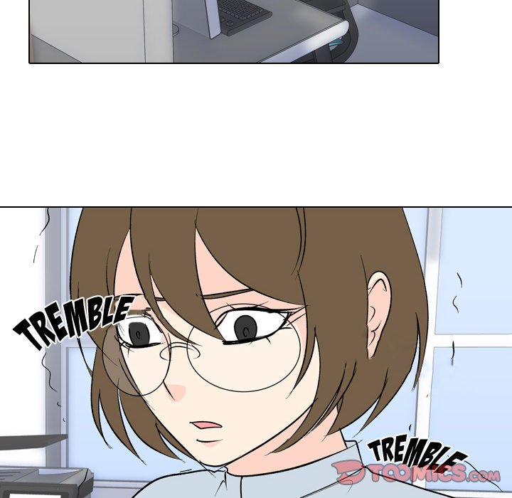 High School Legend Red Dragon chapter 166 page 102