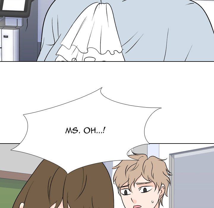High School Legend Red Dragon chapter 166 page 103
