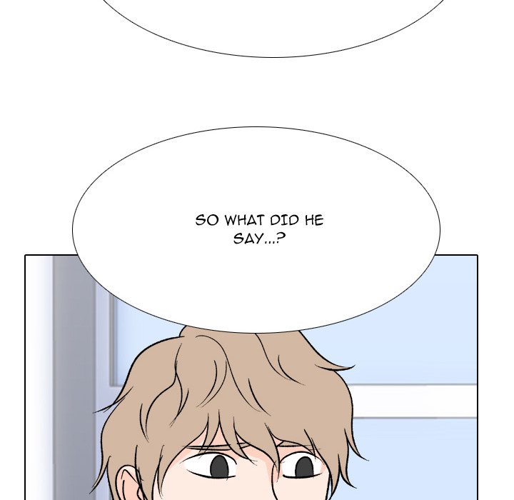 High School Legend Red Dragon chapter 166 page 108