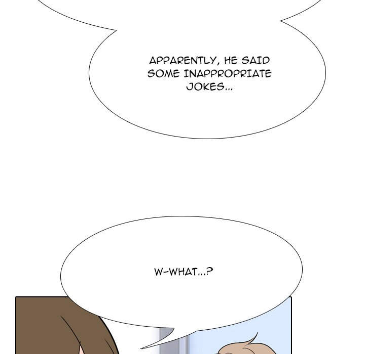 High School Legend Red Dragon chapter 166 page 110