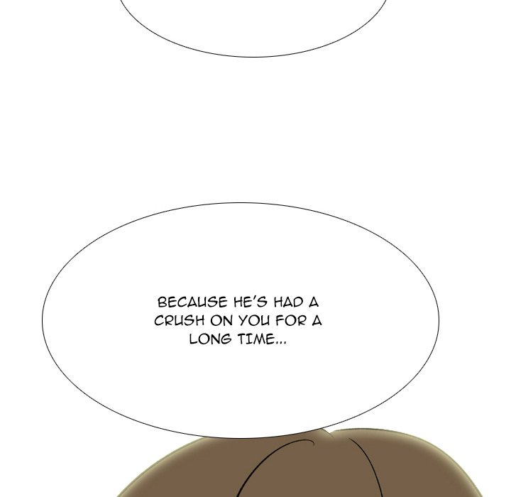High School Legend Red Dragon chapter 166 page 112