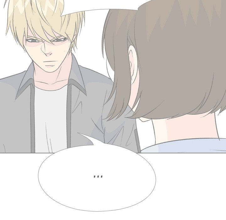 High School Legend Red Dragon chapter 166 page 116