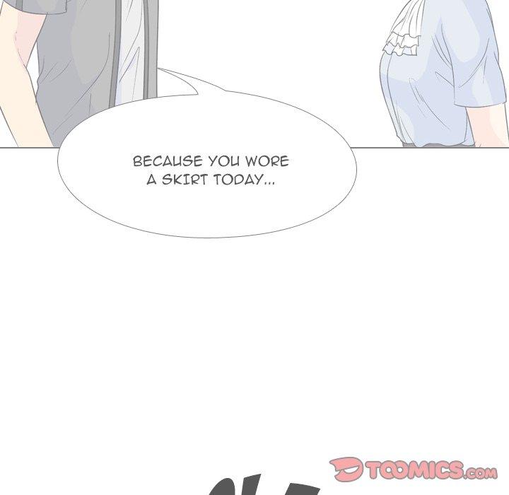 High School Legend Red Dragon chapter 166 page 120