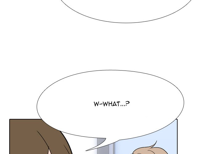 High School Legend Red Dragon chapter 167 page 4