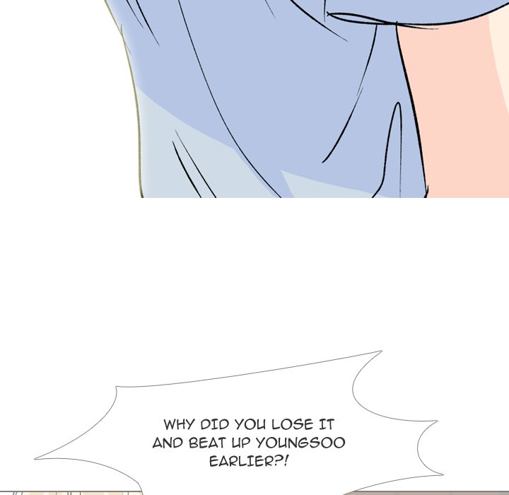 High School Legend Red Dragon chapter 167 page 9