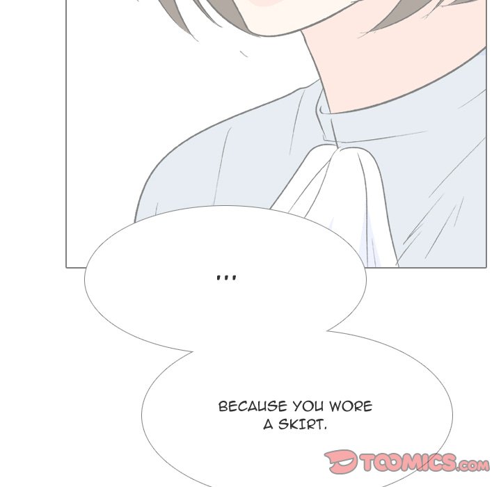High School Legend Red Dragon chapter 167 page 12