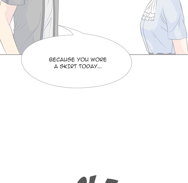 High School Legend Red Dragon chapter 167 page 14