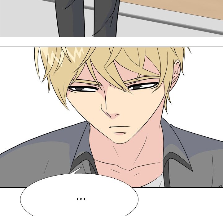 High School Legend Red Dragon chapter 167 page 22