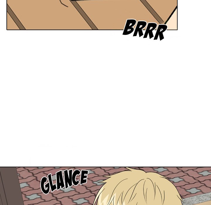 High School Legend Red Dragon chapter 167 page 24