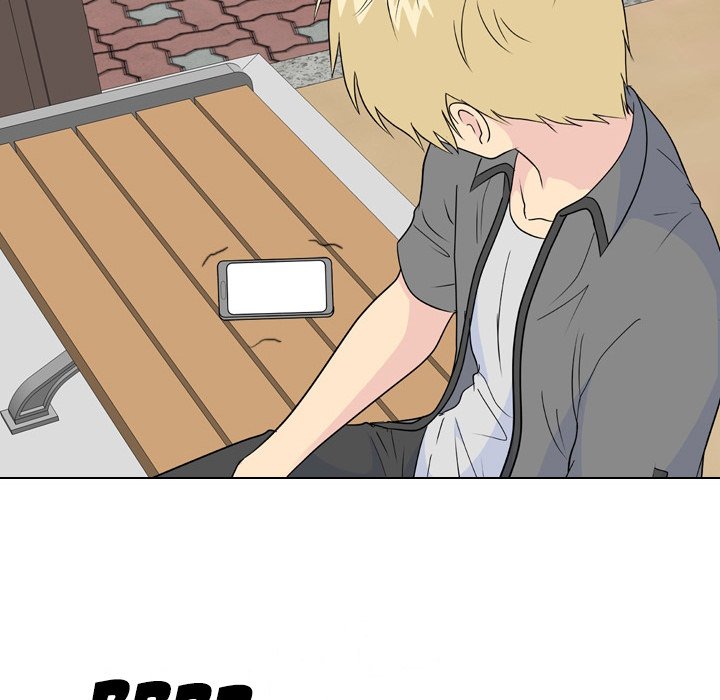 High School Legend Red Dragon chapter 167 page 25