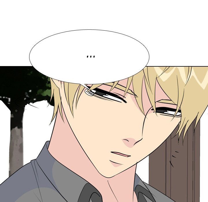 High School Legend Red Dragon chapter 167 page 27