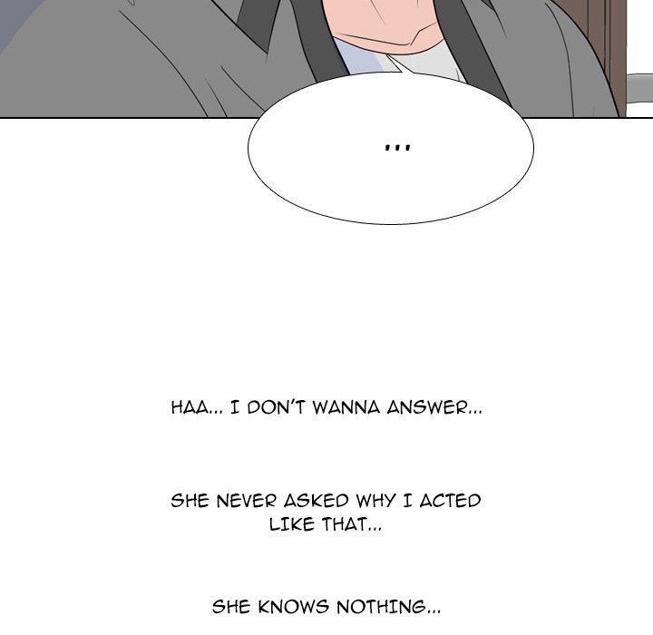 High School Legend Red Dragon chapter 167 page 28