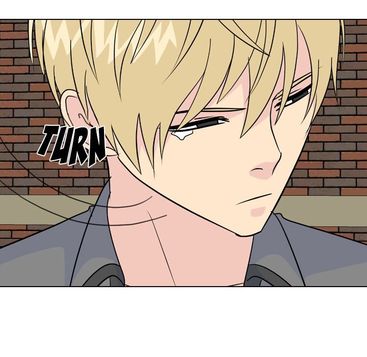 High School Legend Red Dragon chapter 167 page 29