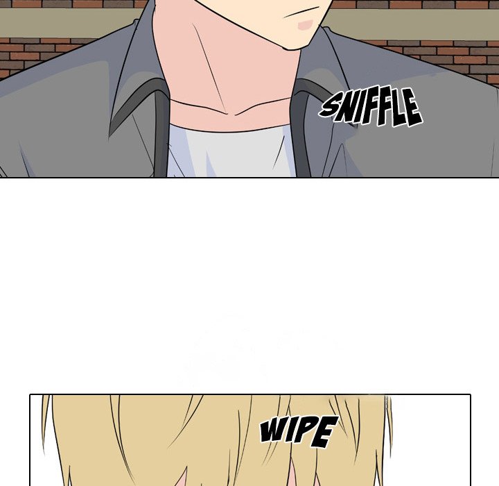High School Legend Red Dragon chapter 167 page 31