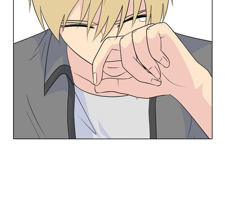 High School Legend Red Dragon chapter 167 page 32