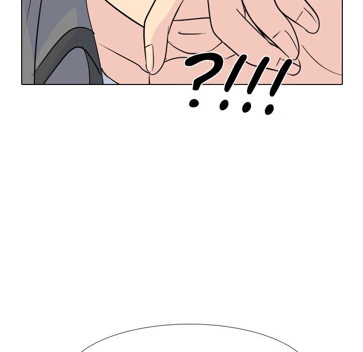 High School Legend Red Dragon chapter 167 page 34