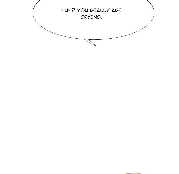 High School Legend Red Dragon chapter 167 page 35