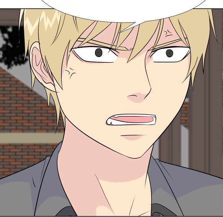 High School Legend Red Dragon chapter 167 page 51