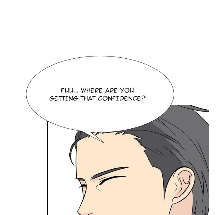 High School Legend Red Dragon chapter 167 page 52