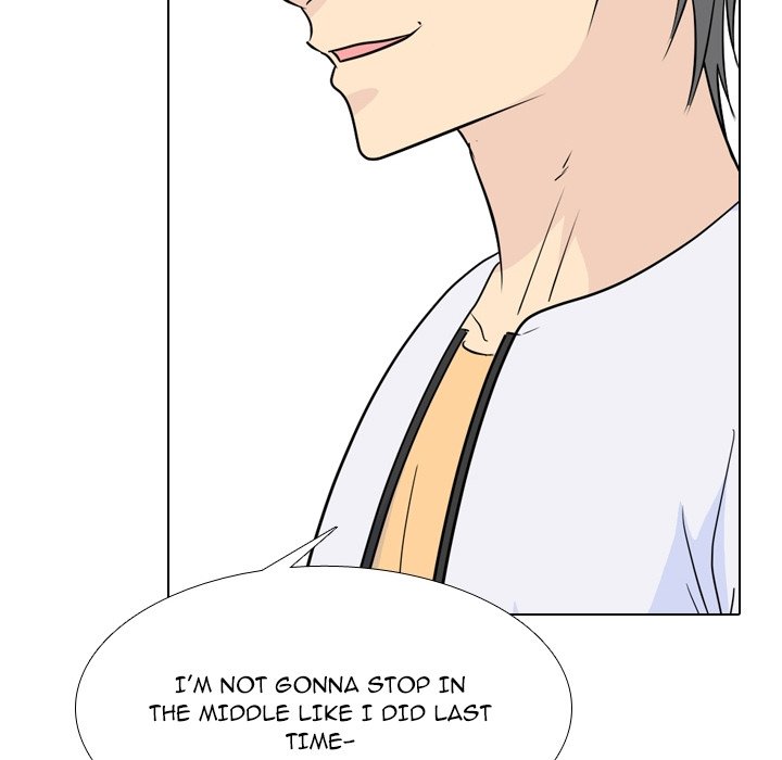 High School Legend Red Dragon chapter 167 page 53
