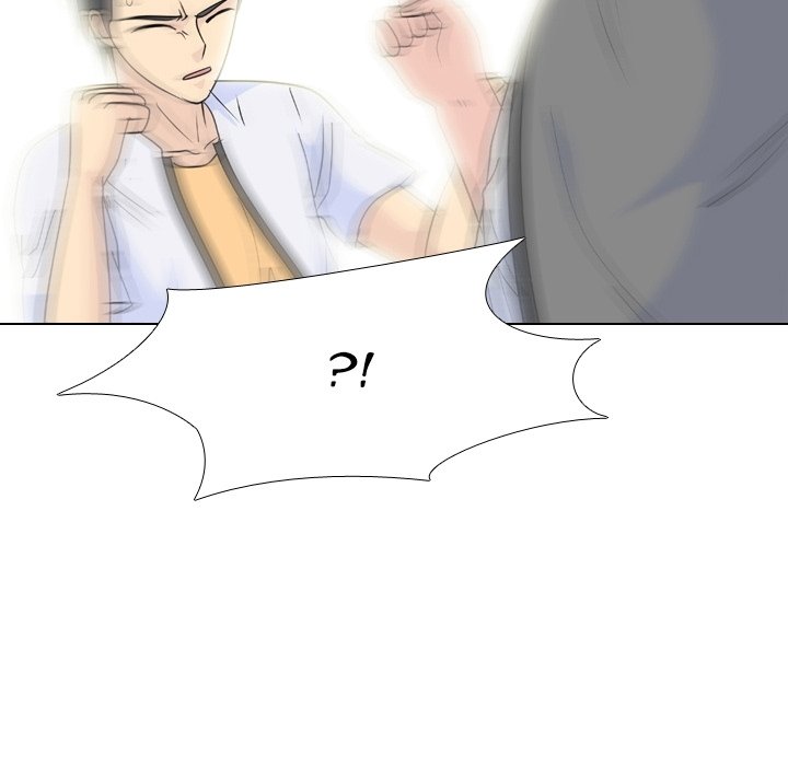 High School Legend Red Dragon chapter 167 page 61