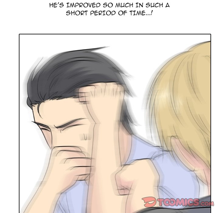 High School Legend Red Dragon chapter 167 page 66