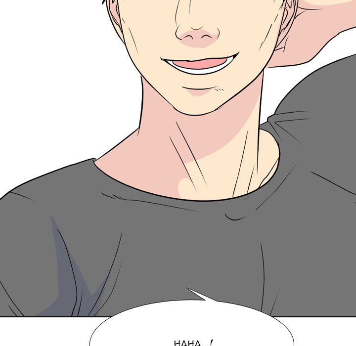 High School Legend Red Dragon chapter 167 page 97
