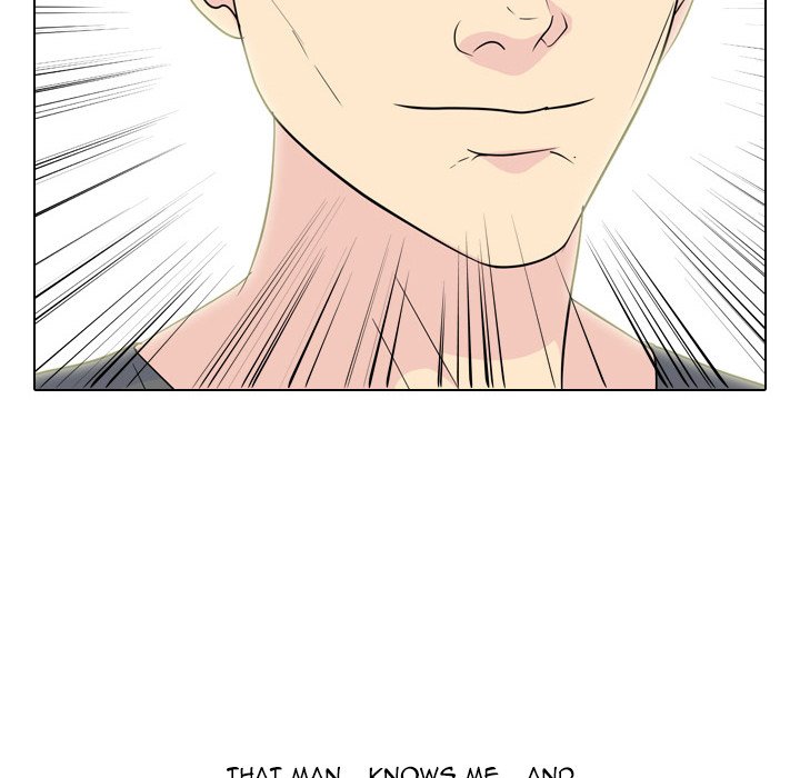 High School Legend Red Dragon chapter 167 page 112