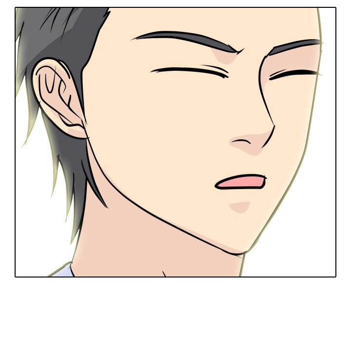 High School Legend Red Dragon chapter 167 page 115