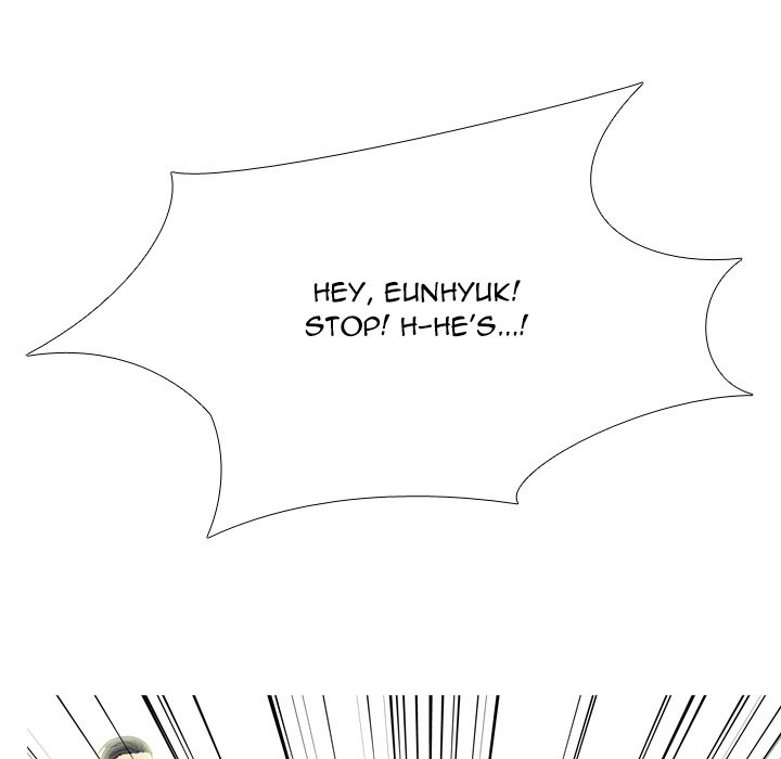 High School Legend Red Dragon chapter 167 page 116