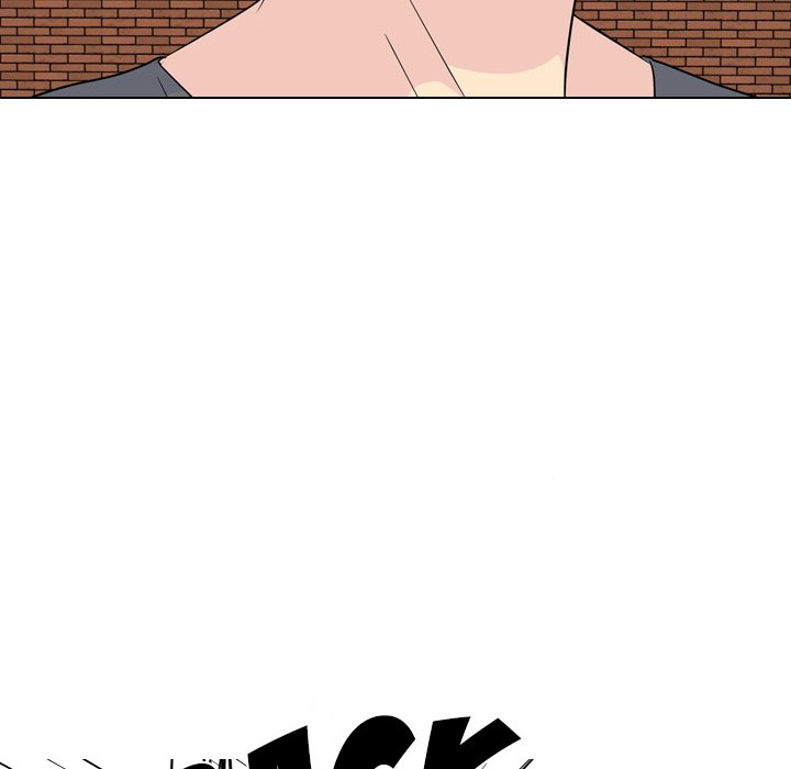 High School Legend Red Dragon chapter 167 page 119