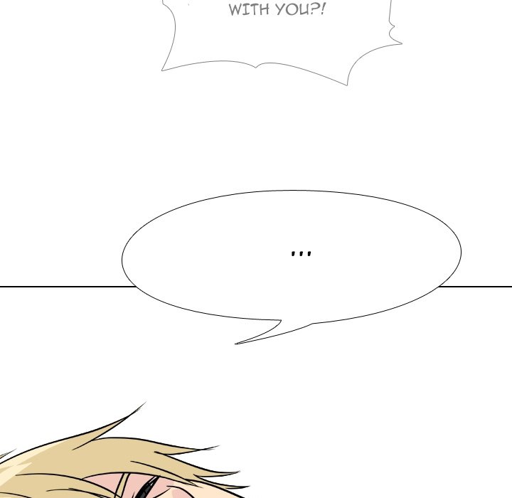 High School Legend Red Dragon chapter 167 page 140