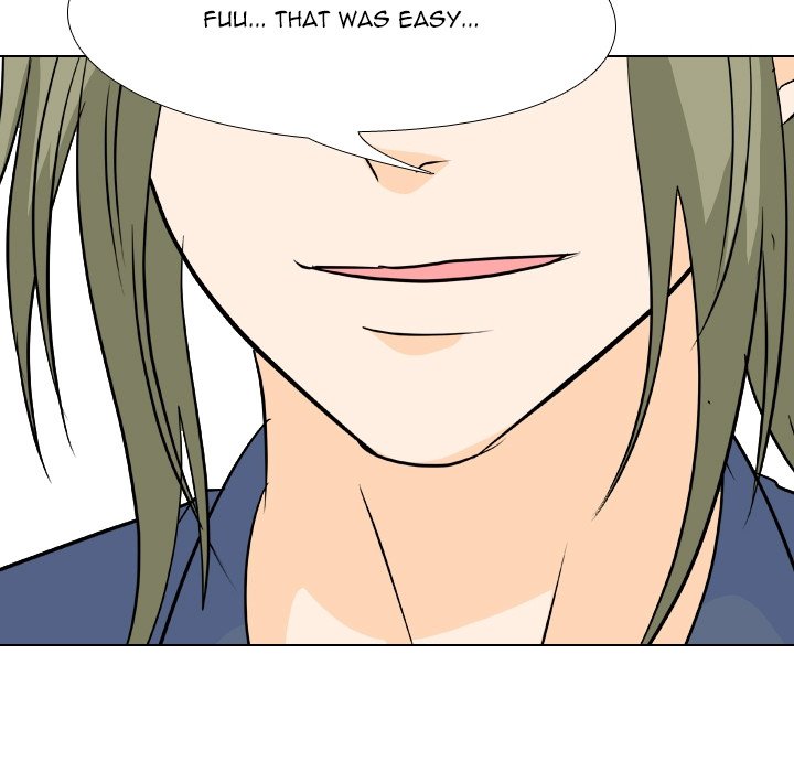 High School Legend Red Dragon chapter 167 page 144