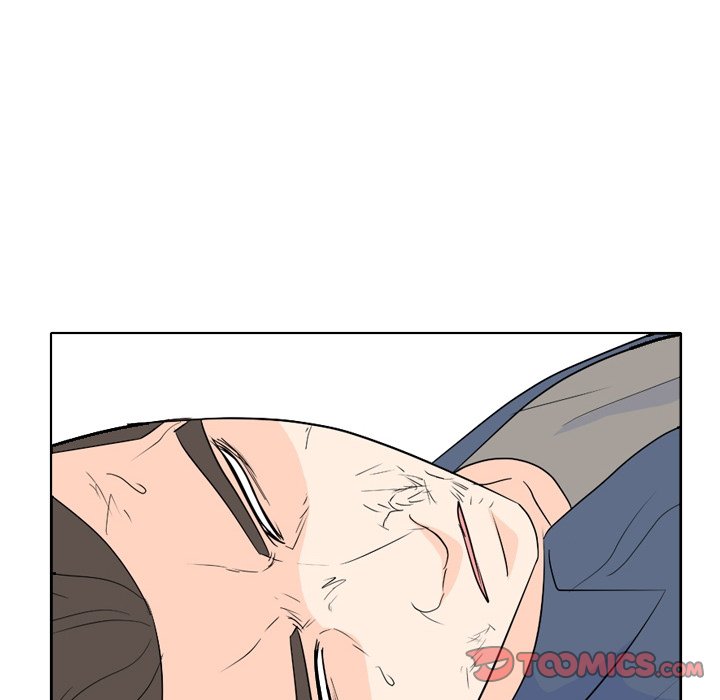 High School Legend Red Dragon chapter 167 page 147