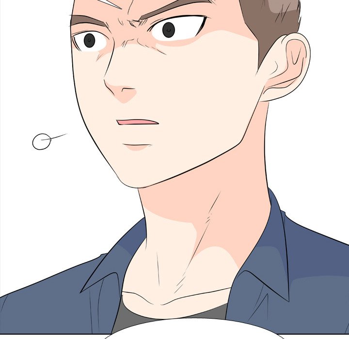 High School Legend Red Dragon chapter 168 page 17