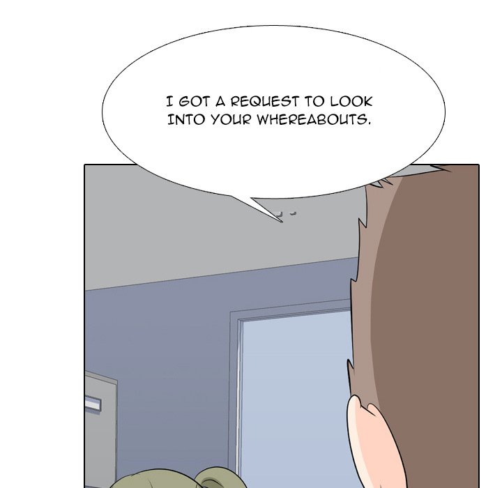High School Legend Red Dragon chapter 168 page 19