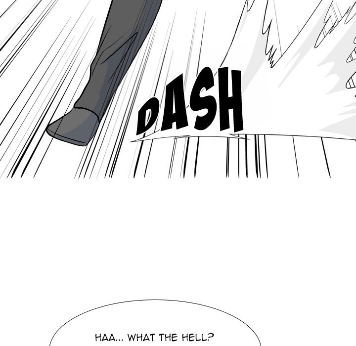 High School Legend Red Dragon chapter 168 page 29